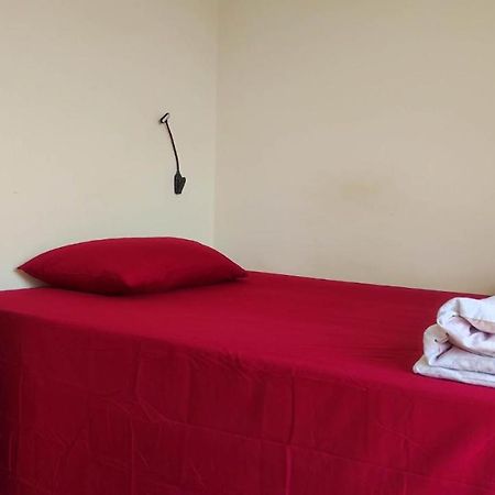 Budget-Friendly Self-Serve Lodging Galway Buitenkant foto