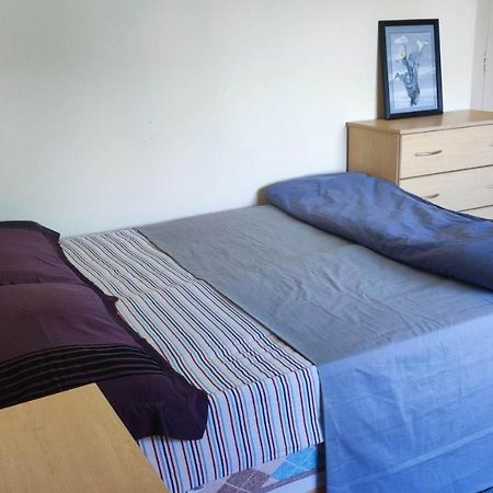 Budget-Friendly Self-Serve Lodging Galway Buitenkant foto