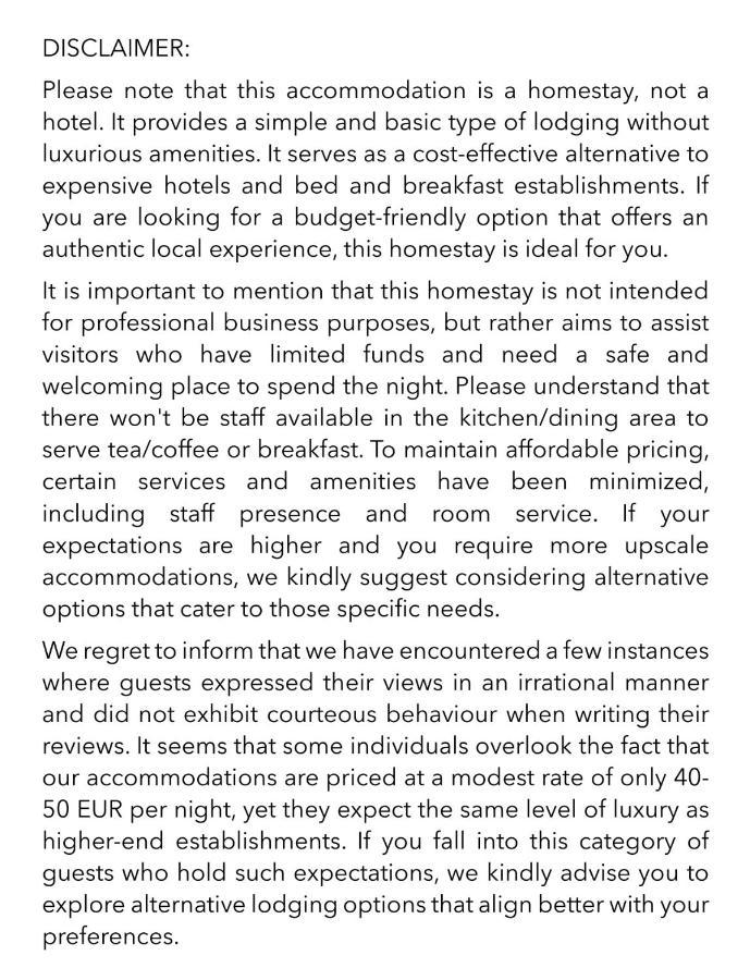 Budget-Friendly Self-Serve Lodging Galway Buitenkant foto